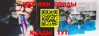 кокс Кулебаки